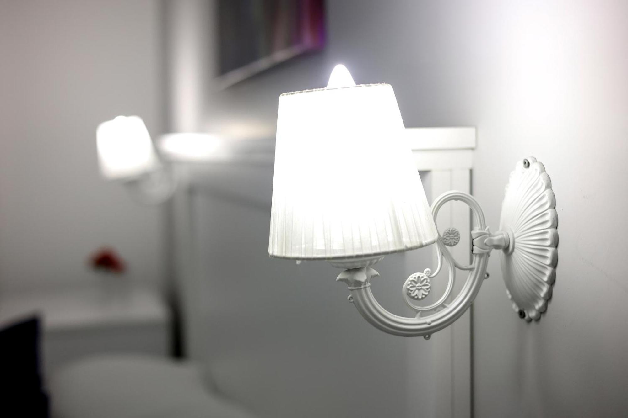 Rodina Aparthotel Kusadası